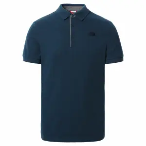 Polo The North Face Piquet Premium image-0