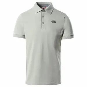 Polo The North Face Piquet Premium image-0