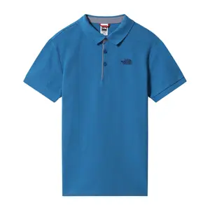 Polo The North Face Premium Piquet image-0