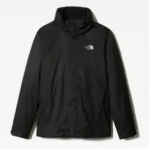 Kurtka The North Face Evolve II Triclimate® image-0