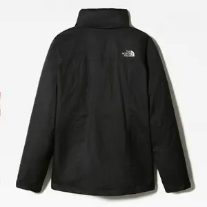 Kurtka The North Face Evolve II Triclimate® image-6