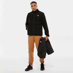 Kurtka The North Face Evolve II Triclimate® image-2