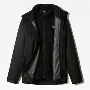 Kurtka The North Face Evolve II Triclimate® image-1