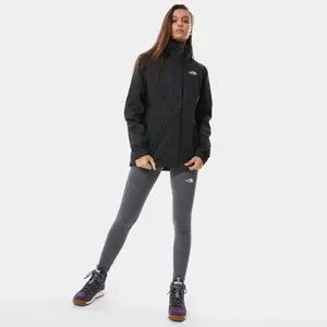 Veste imperméable femme The North Face Evolve II Triclimate® image-3