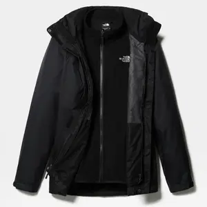 Veste imperméable femme The North Face Evolve II Triclimate® image-0