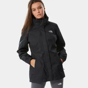 Veste imperméable femme The North Face Evolve II Triclimate® image-4