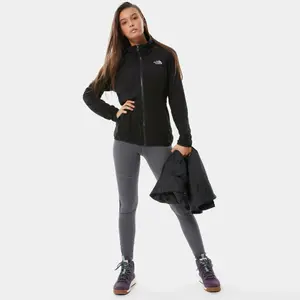 Veste imperméable femme The North Face Evolve II Triclimate® image-6