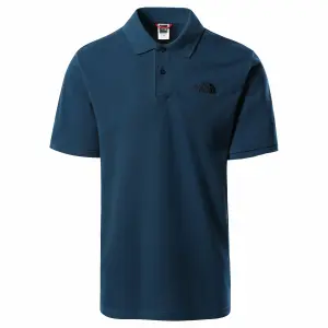 Polo The North Face Piquet image-0