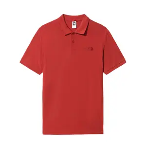 Polo The North Face Piquet image-0
