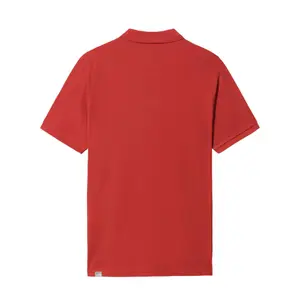 Polo The North Face Piquet image-1