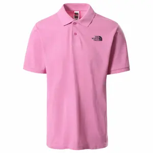Polo The North Face Piquet image-0