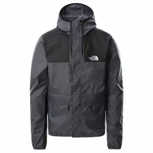 Jacket The North Face Seasonal Mountain 1985 image-0