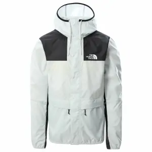 Jas The North Face Seasonal Mountain 1985 image-0