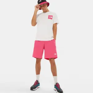 Shorts The North Face Class V Rapids image-0