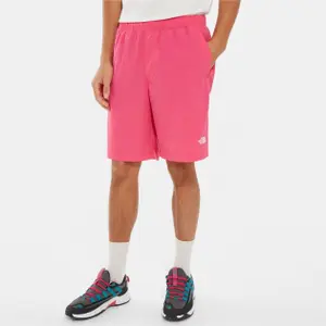 Shorts The North Face Class V Rapids image-1