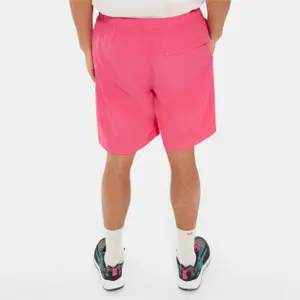 Shorts The North Face Class V Rapids image-2