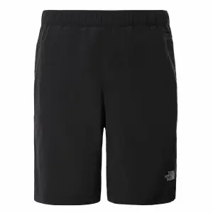 Badeshorts The North Face Elastic image-0