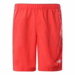 Badeshorts The North Face Elastic image-0