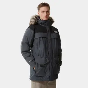 Parka The North Face Mcmurdo 2 image-2