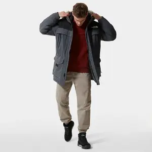 Parka The North Face Mcmurdo 2 image-5