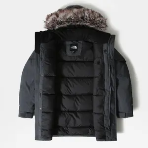 Parka The North Face Mcmurdo 2 image-1