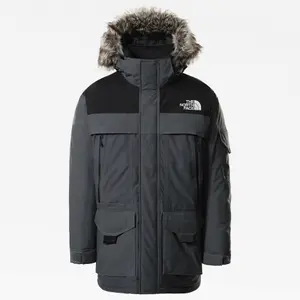 Parka The North Face Mcmurdo 2 image-0