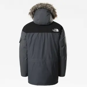 Parka The North Face Mcmurdo 2 image-3