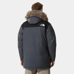 Parka The North Face Mcmurdo 2 image-4