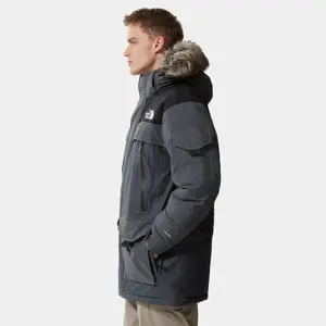 Parka The North Face Mcmurdo 2 image-6