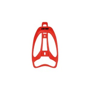 Holder til vandflaske ONE Bikeparts B.cage 40