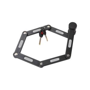nf081301-faltbare-diebstahlsicherung-one-bikeparts-f-lock-schwarz-tu
