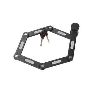 nf081301-faltbare-diebstahlsicherung-one-bikeparts-f-lock-schwarz-tu