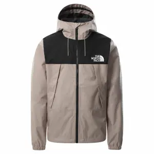 Jas The North Face 1990 Mountain image-0