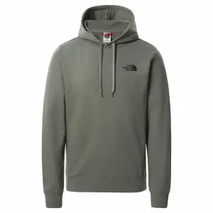 Sweatshirt The North Face Classic image-0
