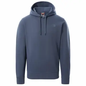 Sweatshirt The North Face Classic image-0