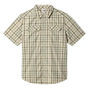 Hemd The North Face Pine Knot image-0
