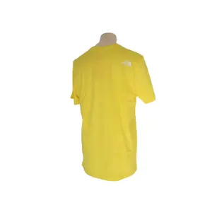 T-shirt The North Face Easy image-1
