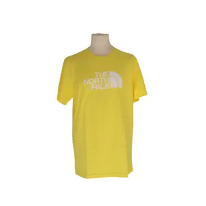 T-shirt The North Face Easy image-0