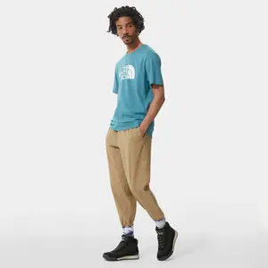 T-shirt The North Face Easy image-2