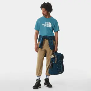 T-shirt The North Face Easy image-3