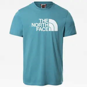 T-shirt The North Face Easy image-0