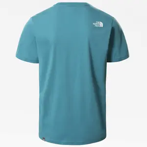 T-shirt The North Face Easy image-5