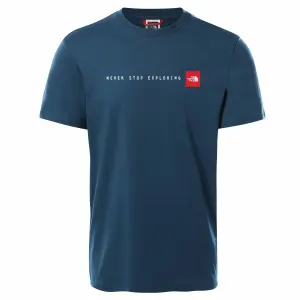 T-shirt The North Face Nse image-0
