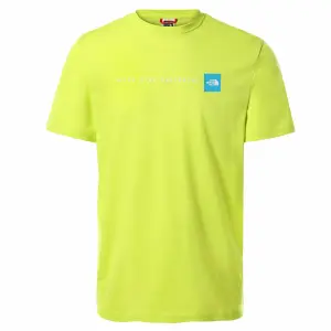 T-shirt The North Face Nse image-0