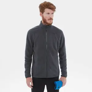 Fleece The North Face 100 Glacier image-1