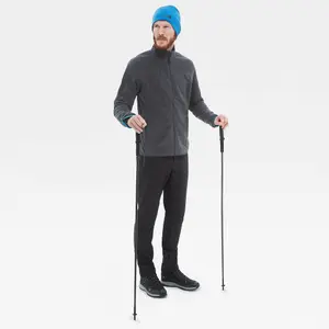 Fleece The North Face 100 Glacier image-3