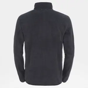 Fleece The North Face 100 Glacier image-2