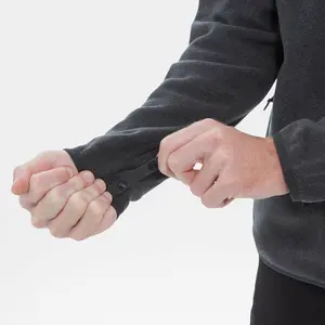 Fleece The North Face 100 Glacier image-4