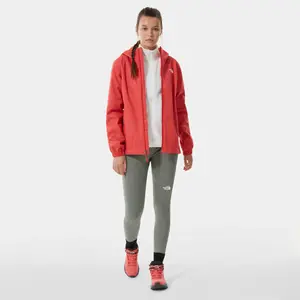 Fleece til kvinder The North Face 100 Glacier image-6