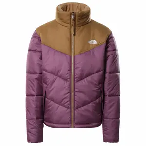 Jaqueta The North Face Saikuru image-0